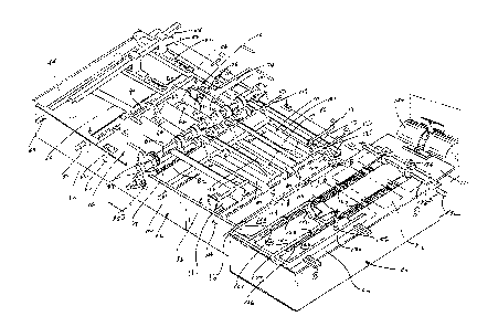 Une figure unique qui représente un dessin illustrant l'invention.